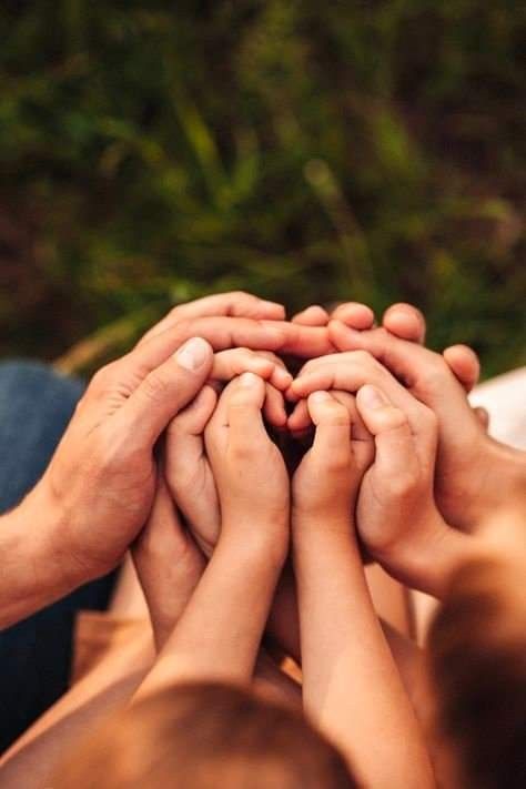 La gestion des biens du mineur 